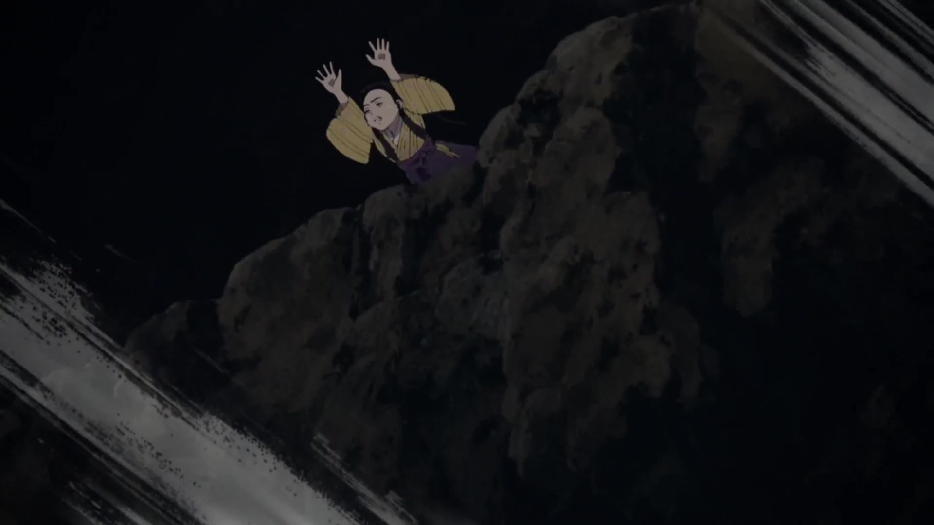 [Tsukyio Editing Resources] Demon Slayer (Mugen Train) Raw Clips (587) (tsukyio.com).mp4